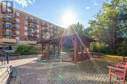 223 - 7373 MARTINGROVE ROAD | Vaughan Ontario | Slide Image Twenty-eight
