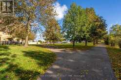 223 - 7373 MARTINGROVE ROAD | Vaughan Ontario | Slide Image Twenty-nine