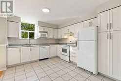 223 - 7373 MARTINGROVE ROAD | Vaughan Ontario | Slide Image Two