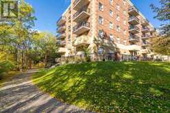 223 - 7373 MARTINGROVE ROAD | Vaughan Ontario | Slide Image Thirty