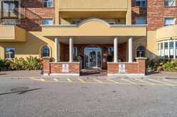 223 - 7373 MARTINGROVE ROAD | Vaughan Ontario | Slide Image Thirty-one
