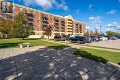 223 - 7373 MARTINGROVE ROAD | Vaughan Ontario | Slide Image Thirty-two