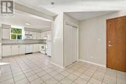 223 - 7373 MARTINGROVE ROAD | Vaughan Ontario | Slide Image Three