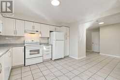 223 - 7373 MARTINGROVE ROAD | Vaughan Ontario | Slide Image Four