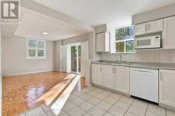 223 - 7373 MARTINGROVE ROAD | Vaughan Ontario | Slide Image Six
