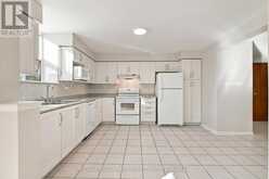 223 - 7373 MARTINGROVE ROAD | Vaughan Ontario | Slide Image Seven