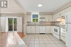223 - 7373 MARTINGROVE ROAD | Vaughan Ontario | Slide Image Eight