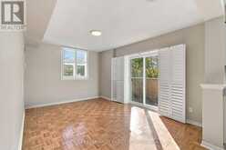 223 - 7373 MARTINGROVE ROAD | Vaughan Ontario | Slide Image Nine