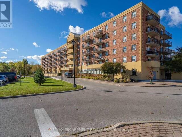 223 - 7373 MARTINGROVE ROAD Vaughan Ontario, L4L 9K1 - 2 Bedrooms Condo For Sale