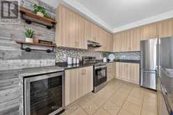 52 STYCH STREET | New Tecumseth Ontario | Slide Image Thirteen