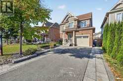 52 STYCH STREET | New Tecumseth Ontario | Slide Image One