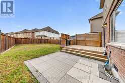 52 STYCH STREET | New Tecumseth Ontario | Slide Image Thirty-six