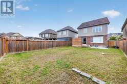 52 STYCH STREET | New Tecumseth Ontario | Slide Image Thirty-seven