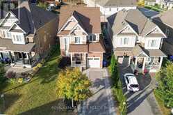 52 STYCH STREET | New Tecumseth Ontario | Slide Image Thirty-nine