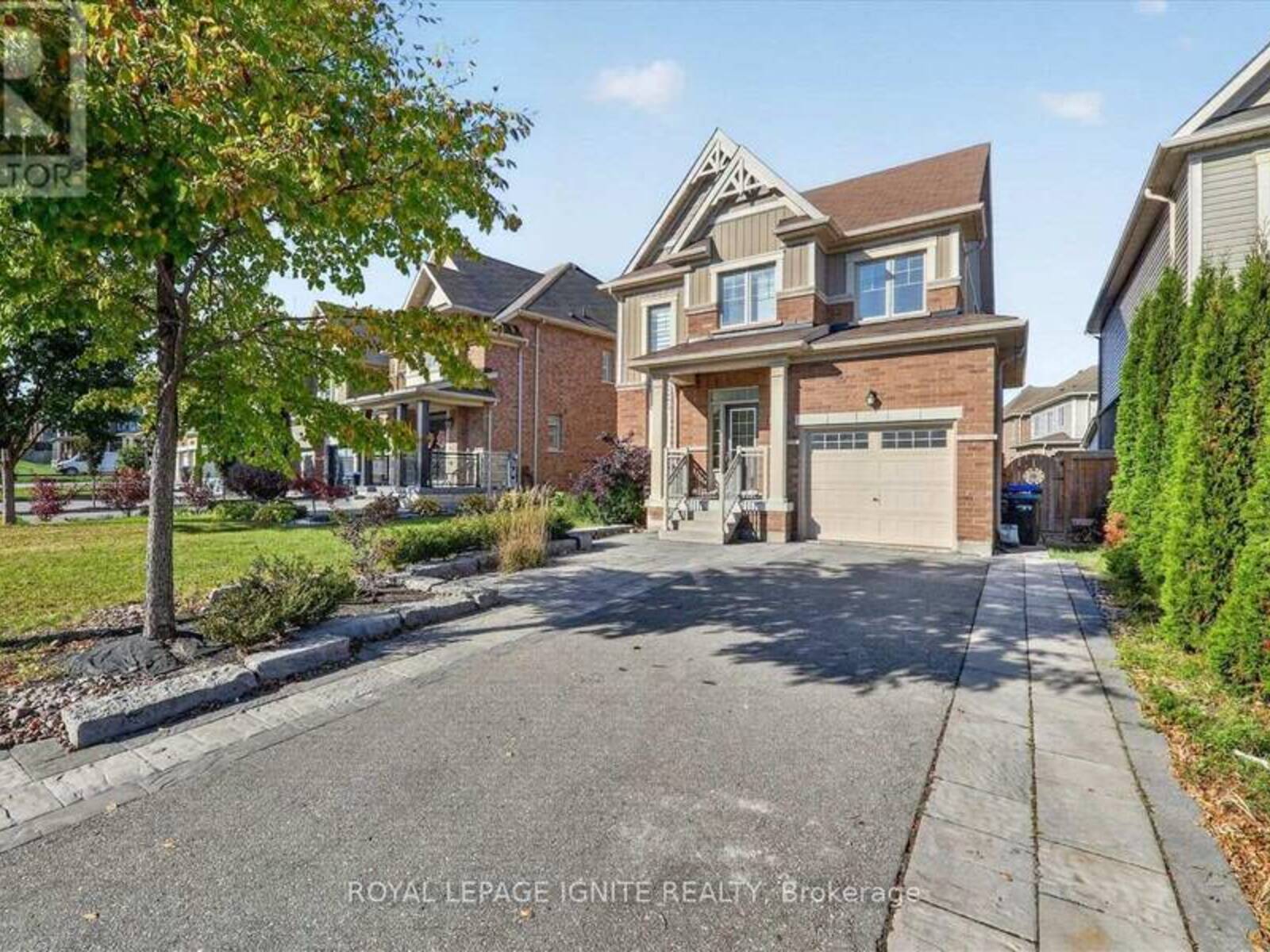 52 STYCH STREET, New Tecumseth, Ontario L0G 1W0