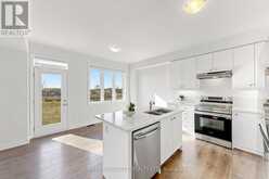 69 SEASON CRESCENT | Wasaga Beach Ontario | Slide Image Fifteen
