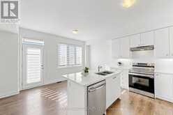 69 SEASON CRESCENT | Wasaga Beach Ontario | Slide Image Sixteen
