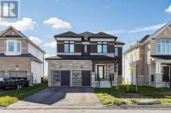 69 SEASON CRESCENT | Wasaga Beach Ontario | Slide Image One