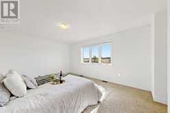 69 SEASON CRESCENT | Wasaga Beach Ontario | Slide Image Twenty-five