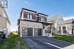 69 SEASON CRESCENT | Wasaga Beach Ontario | Slide Image Two