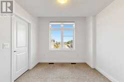 69 SEASON CRESCENT | Wasaga Beach Ontario | Slide Image Thirty-five