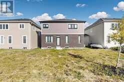 69 SEASON CRESCENT | Wasaga Beach Ontario | Slide Image Forty-two