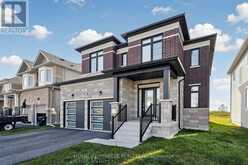 69 SEASON CRESCENT | Wasaga Beach Ontario | Slide Image Four