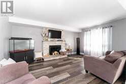 19 MOORE PLACE | Barrie Ontario | Slide Image Twelve