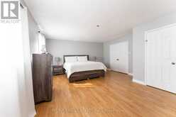 19 MOORE PLACE | Barrie Ontario | Slide Image Nineteen