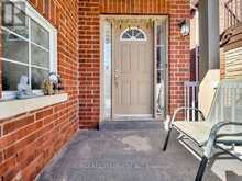 69 BINDER TWINE TRAIL | Brampton Ontario | Slide Image Forty-two