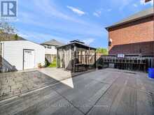 69 BINDER TWINE TRAIL | Brampton Ontario | Slide Image Forty-five