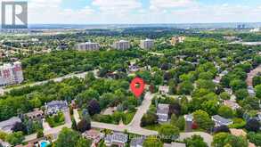 58 PARKVIEW PLACE | Brampton Ontario | Slide Image Twelve