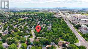 58 PARKVIEW PLACE | Brampton Ontario | Slide Image Thirteen