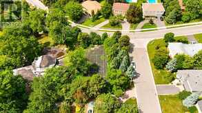 58 PARKVIEW PLACE | Brampton Ontario | Slide Image Nine
