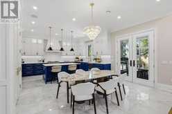 403 WILLIS DRIVE | Oakville Ontario | Slide Image Ten
