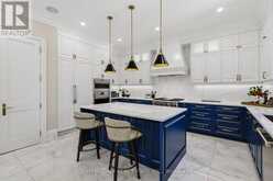 403 WILLIS DRIVE | Oakville Ontario | Slide Image Eleven