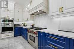 403 WILLIS DRIVE | Oakville Ontario | Slide Image Twelve
