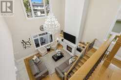 403 WILLIS DRIVE | Oakville Ontario | Slide Image Fifteen