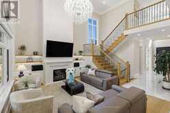 403 WILLIS DRIVE | Oakville Ontario | Slide Image Sixteen
