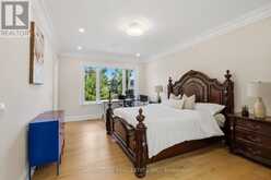 403 WILLIS DRIVE | Oakville Ontario | Slide Image Eighteen