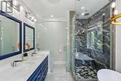 403 WILLIS DRIVE | Oakville Ontario | Slide Image Nineteen