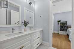 403 WILLIS DRIVE | Oakville Ontario | Slide Image Twenty-three