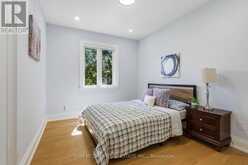 403 WILLIS DRIVE | Oakville Ontario | Slide Image Twenty-six