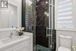403 WILLIS DRIVE | Oakville Ontario | Slide Image Twenty-eight