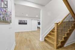 403 WILLIS DRIVE | Oakville Ontario | Slide Image Thirty