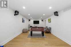 403 WILLIS DRIVE | Oakville Ontario | Slide Image Thirty-one