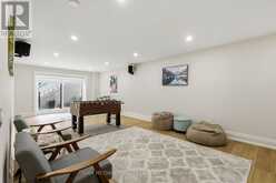 403 WILLIS DRIVE | Oakville Ontario | Slide Image Thirty-two
