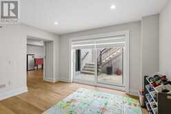 403 WILLIS DRIVE | Oakville Ontario | Slide Image Thirty-three