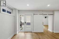 403 WILLIS DRIVE | Oakville Ontario | Slide Image Thirty-four