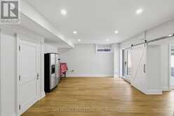 403 WILLIS DRIVE | Oakville Ontario | Slide Image Thirty-five